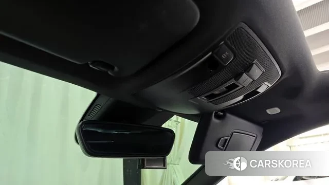 Mercedes-Benz CLA-Class C117 id 2961790 из Кореи 8