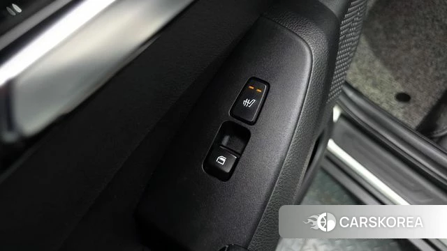 Kia Seltos id 4447185 из Кореи 8