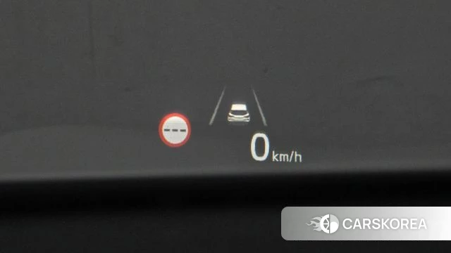 Kia The New Seltos id 4369650 из Кореи 8