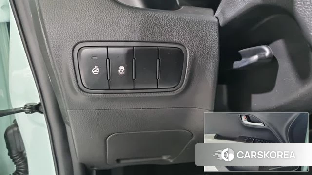 Kia The New Kia Ray id 4898806 из Кореи 8