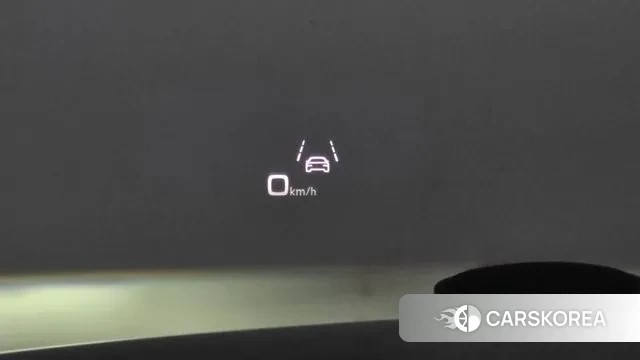 Audi A8 (D5) id 3690399 из Кореи 8