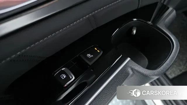 Kia Sorento 4th Generation id 3698124 из Кореи 8