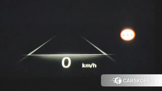 Genesis G80 (RG3) id 2939295 из Кореи 8