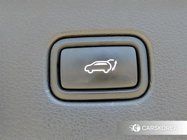 Hyundai Palisade id 4406248 из Кореи 8