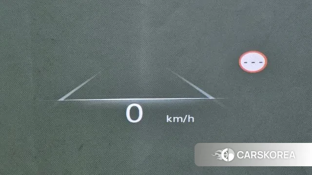 Genesis G80 (RG3) id 3218156 из Кореи 8