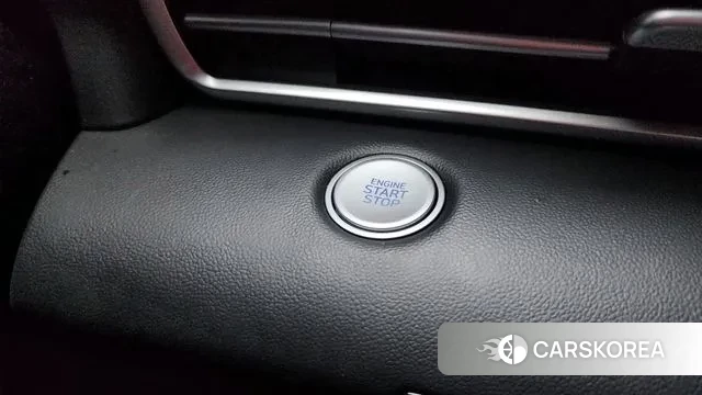 Hyundai Avante Hybrid (CN7) id 3512969 из Кореи 8