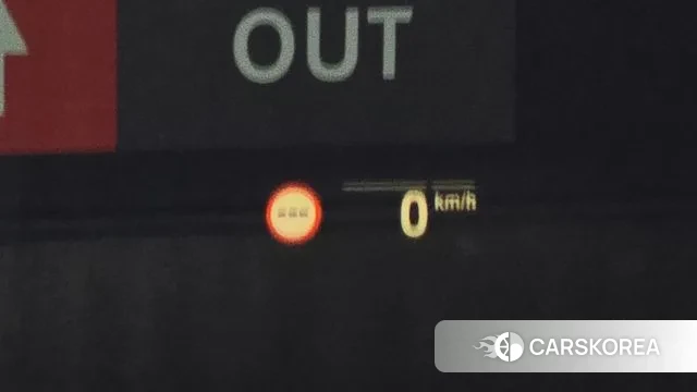 BMW 6 Series GT (G32) id 3716767 из Кореи 8