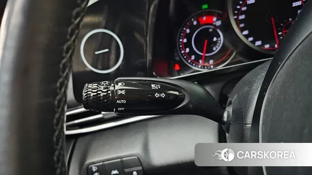 Hyundai Avante (CN7) id 3561536 из Кореи 8