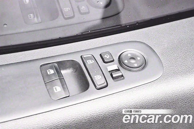 Hyundai Staria id 2944091 из Кореи 8