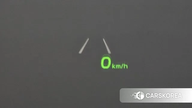 Kia More K9 id 3651341 из Кореи 8