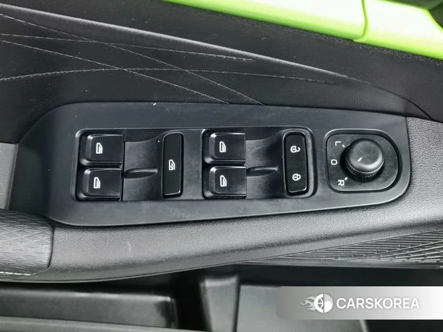 Geely Automobile Emgrand Methanol id 4213966 из Китая 8