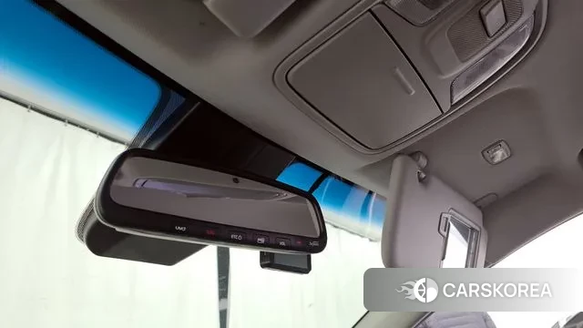 Kia Sportage The Bold id 3464684 из Кореи 8