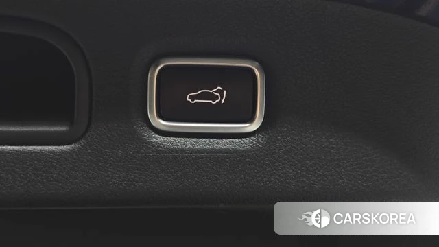 Kia Stinger Meister id 4651250 из Кореи 8