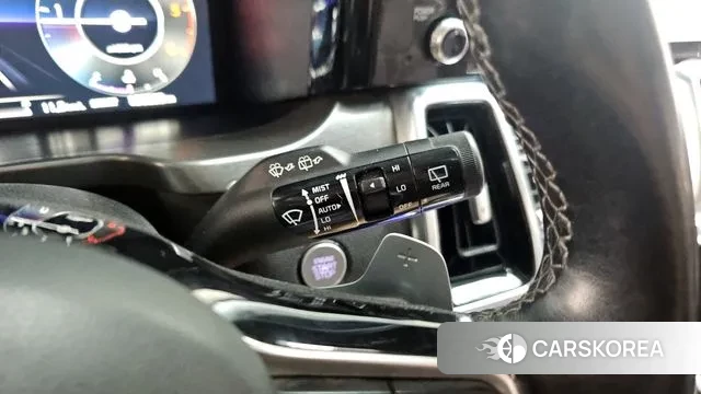 Kia Sorento 4th Generation id 3454116 из Кореи 8