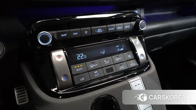 Hyundai Casper id 3036737 из Кореи 8