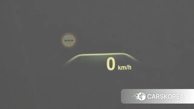 BMW 7 Series (G11) id 3742596 из Кореи 8