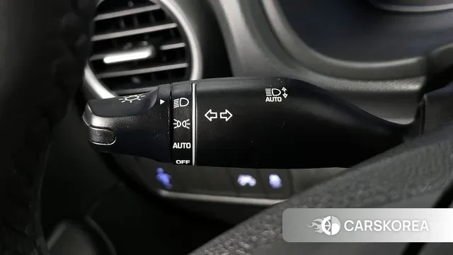 Hyundai Kona id 3765746 из Кореи 8