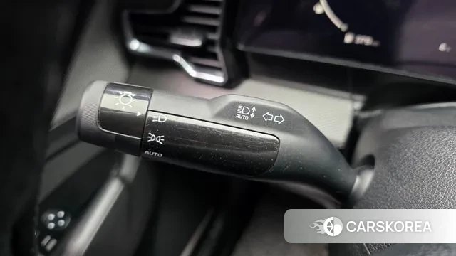 Kia Sportage 5th Generation id 3702312 из Кореи 8