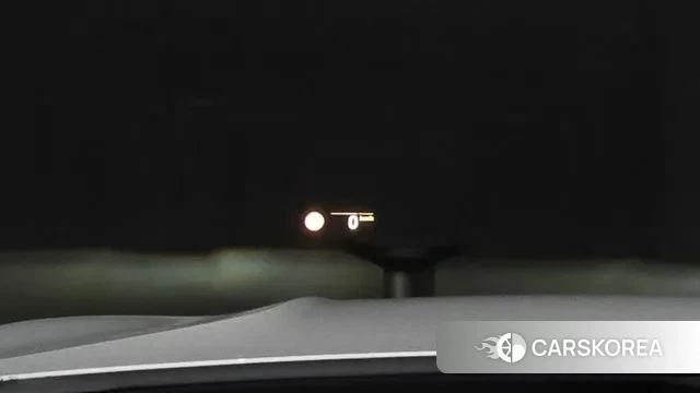 BMW 3 Series (G20) id 3003825 из Кореи 8