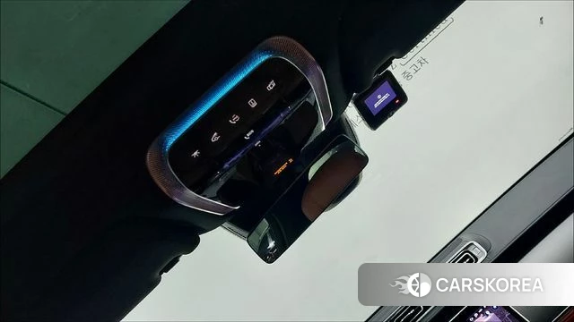 Mercedes-Benz S-Class W223 id 3934576 из Кореи 8