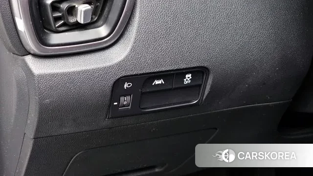 Kia Sorento 4th Generation id 3740747 из Кореи 8