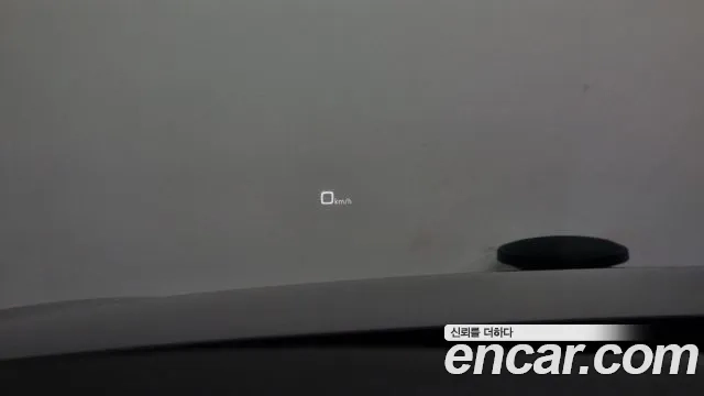 Audi A6 (C8) id 2927347 из Кореи 8