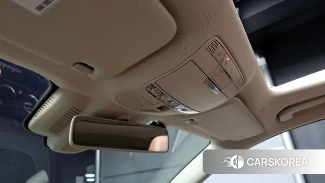 Mercedes-Benz E-Class W213 id 3060963 из Кореи 8