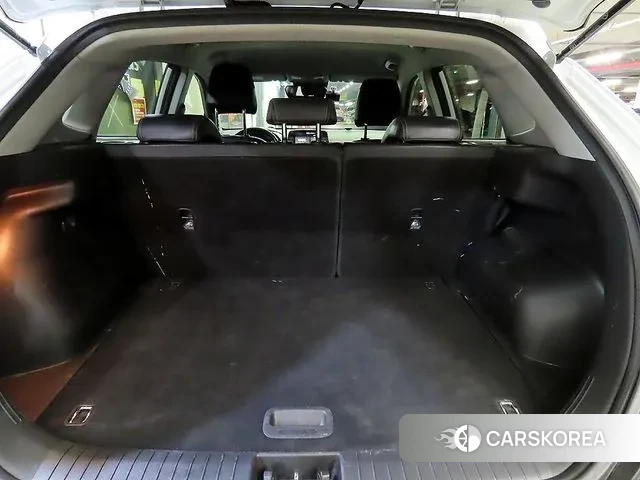 Hyundai Kona id 3522574 из Кореи 8