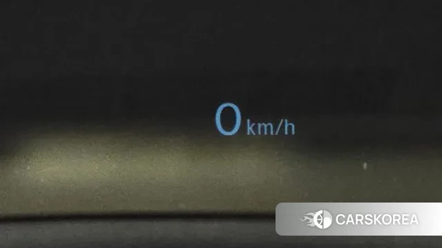 Volkswagen Tiguan second Generation id 3599966 из Кореи 8