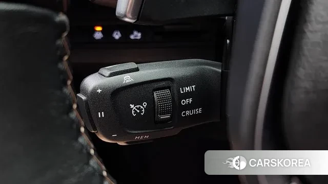 Peugeot 5008 second generation id 3021659 из Кореи 8