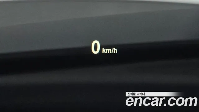 Mini Cooper Countryman id 2374496 из Кореи 8