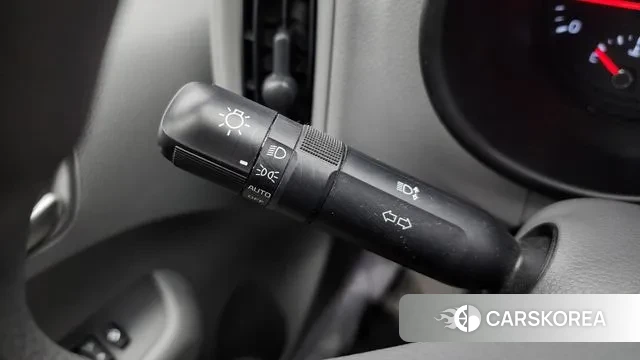 Kia Morning Urban (JA) id 3573128 из Кореи 8