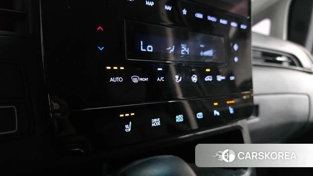 Hyundai Staria id 4480265 из Кореи 8