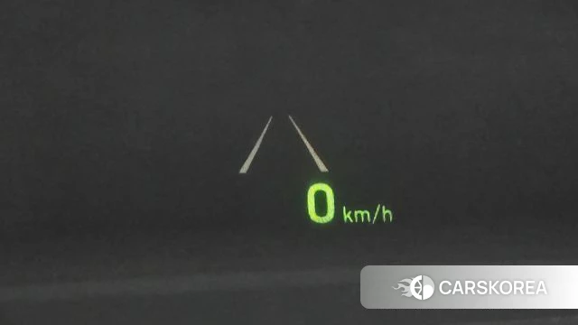 Genesis G80 id 4907094 из Кореи 8