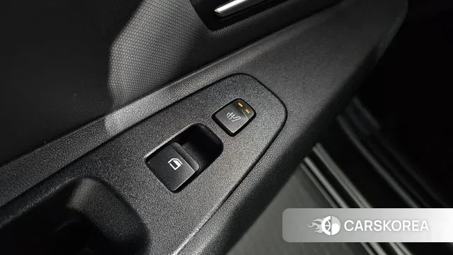 Hyundai Avante (CN7) id 3329665 из Кореи 8