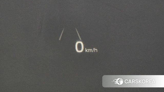 Kia K5 Hybrid 3rd Generation id 3866764 из Кореи 8