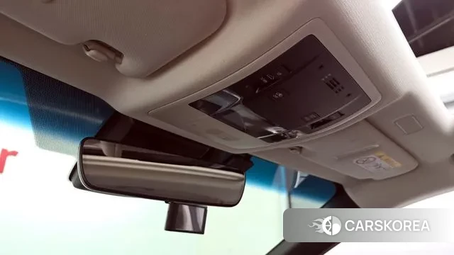 Lexus ES300h 7th generation id 3356601 из Кореи 8