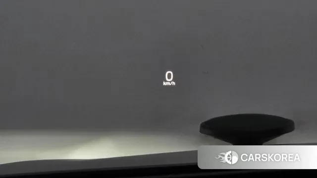 Volvo S60 3rd generation id 3214098 из Кореи 8