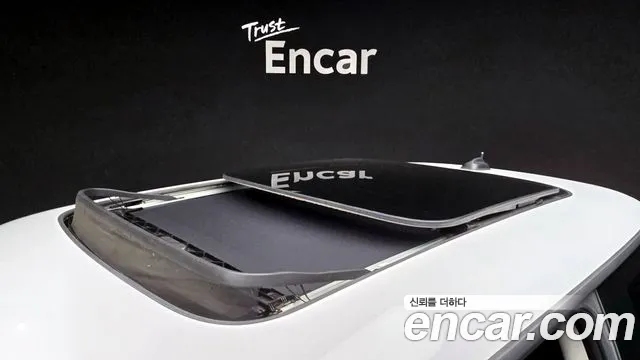 Mini Cooper id 2824603 из Кореи 8