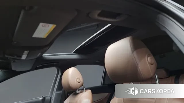 Mercedes-Benz E-Class W213 id 3408060 из Кореи 8