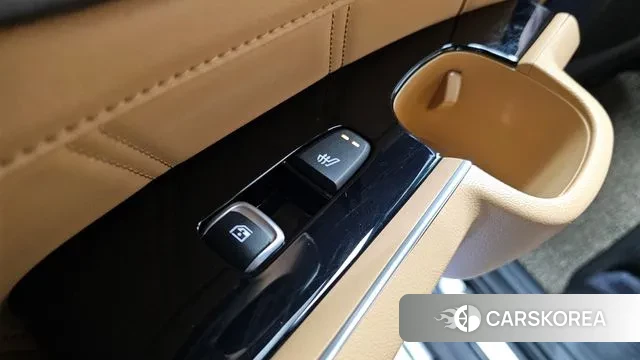 Kia Sorento 4th Generation id 3322306 из Кореи 8