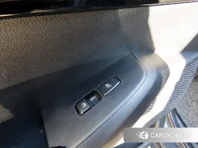 Kia Seltos id 3621761 из Кореи 8