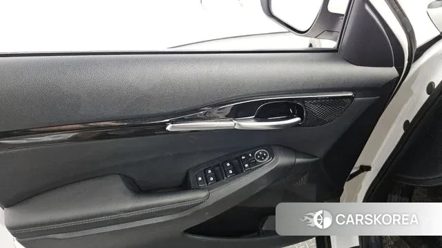 Kia Seltos id 2930961 из Кореи 8