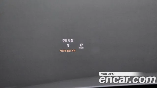 Mercedes-Benz C-Class W205 id 2671513 из Кореи 8