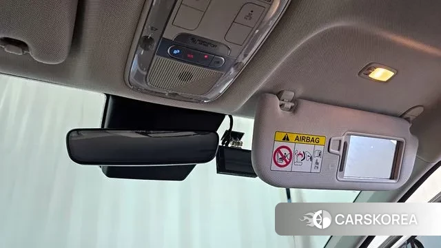 Hyundai Ionic 5 id 3027958 из Кореи 8