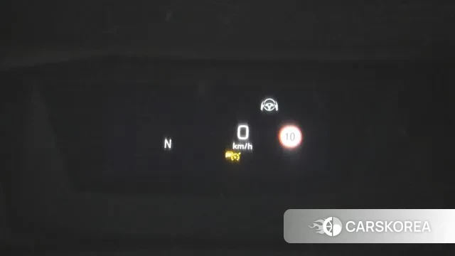 Mercedes-Benz C-Class W205 id 3518984 из Кореи 8