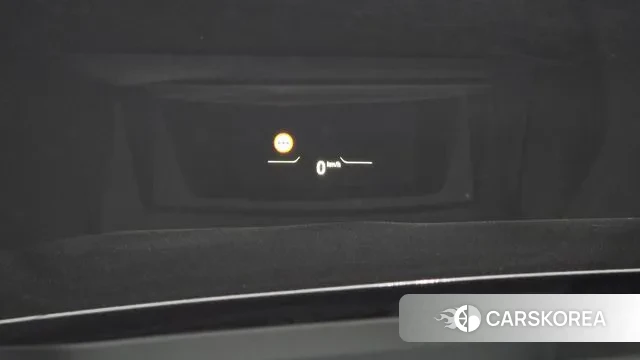 BMW Z4 (G29) id 3752797 из Кореи 8