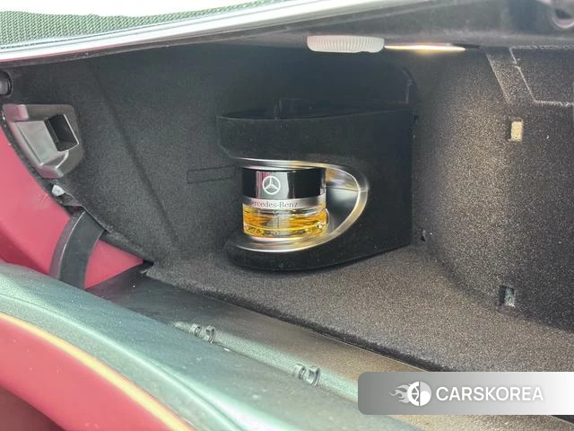 Mercedes-Benz CLS id 4258916 из Китая 8