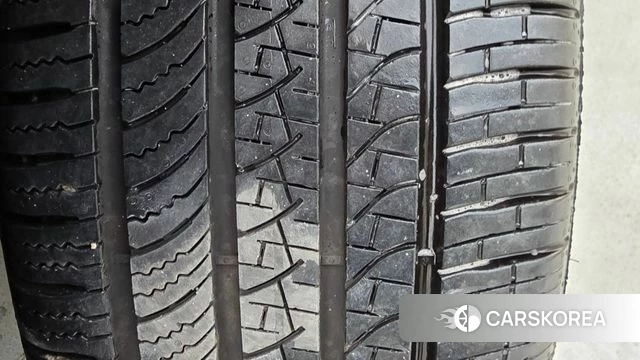 BMW 7 Series (G70) id 3876875 из Кореи 8