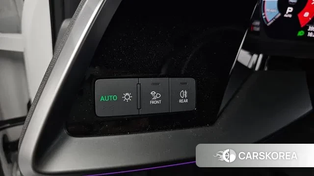 Audi A3 (8Y) id 2993551 из Кореи 8